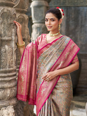 Dharmavaram Laheriya