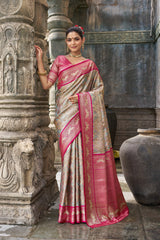 Dharmavaram Laheriya