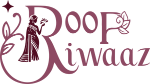 Roop Riwaaz