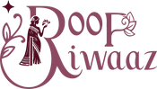 Roop Riwaaz